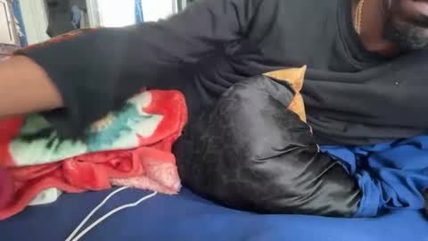 theeshooterr online show from 01.12.26