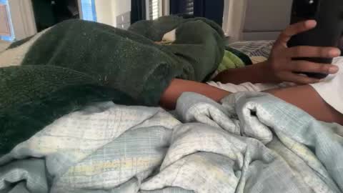 theeshooterr online show from 02.06.26