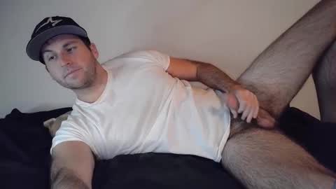 Theetwohander online show from 10.29.25