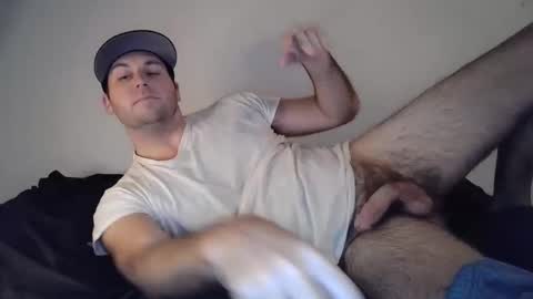 Theetwohander online show from 11.11.25