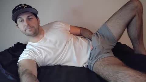 Theetwohander online show from 12.19.25