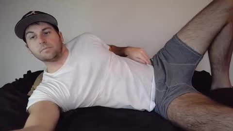 Theetwohander online show from 01.10.26