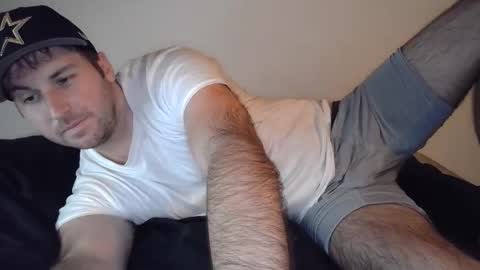 Theetwohander online show from 03.25.26