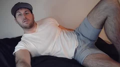 Theetwohander online show from 04.06.26