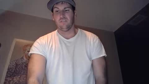 Theetwohander online show from 04.15.26