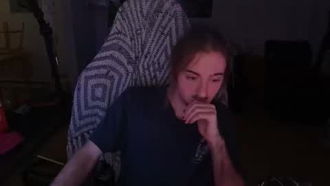 Snapshot of thefabuloussam chatting on 10.06.25 Thefabulousam Independent Model online show from 10.06.25