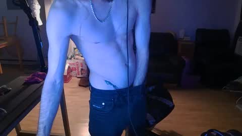 Snapshot of thefabuloussam chatting on 10.07.25 Thefabulousam Independent Model online show from 10.07.25