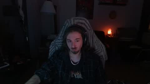 Snapshot of thefabuloussam chatting on 11.09.25 Thefabulousam Independent Model online show from 11.09.25