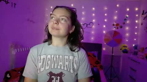 TheFarmergirl online show from 09.29.25