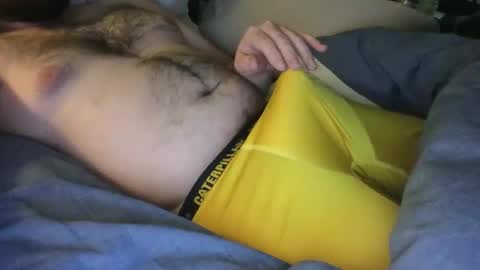 Thefatshaftlad online show from 01.19.25