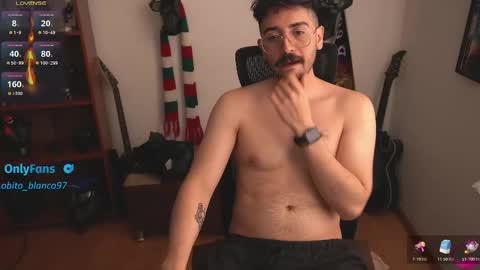 Wolf Independent model online show from 11.27.25