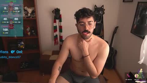 Wolf Independent model online show from 01.07.26