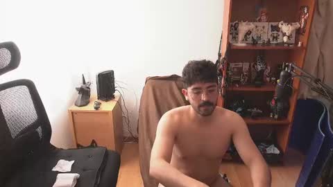 Wolf Independent model online show from 03.07.26