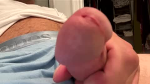 Snapshot of theficksed chatting on 11.28.25 theficksed online show from 11.28.25