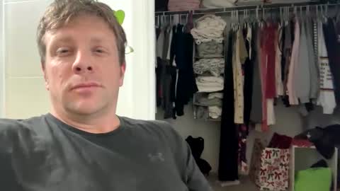 Snapshot of theficksed chatting on 02.08.26 theficksed online show from 02.08.26