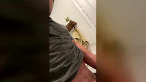 Snapshot of theficksed chatting on 02.11.26 theficksed online show from 02.11.26