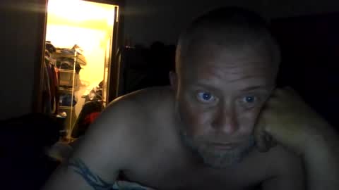 EthicalNightOps online show from 05.24.26