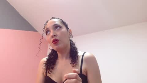 Eros y Psique online show from 02.02.25