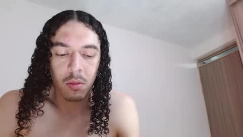 Eros y Psique online show from 09.26.25