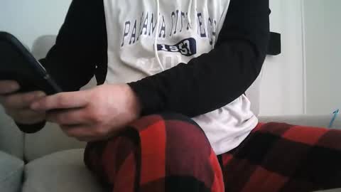 FootLover online show from 03.22.26