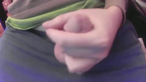 The Fox  The Cat online show from 12.22.24