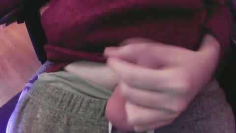 The Fox  The Cat online show from 12.26.24