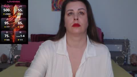 Delilah online show from 09.11.25