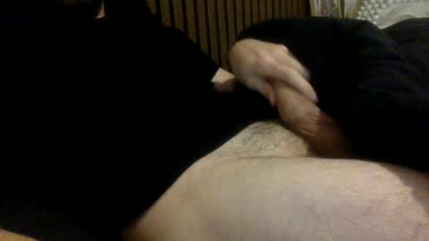 Dick online show from 10.28.25