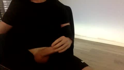 Dick online show from 07.06.26