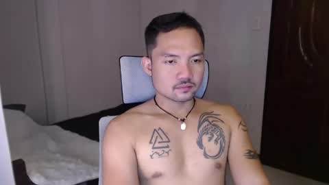 Jaycee online show from 12.02.24