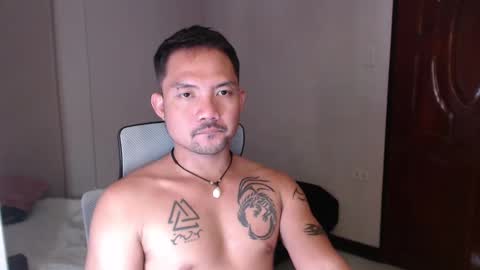 Jaycee online show from 12.02.24