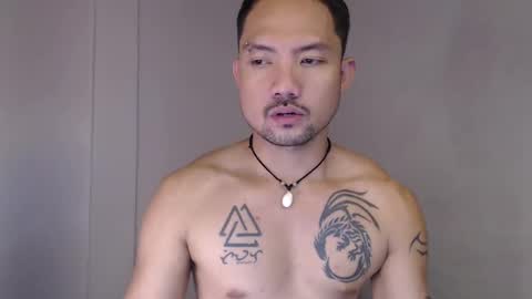 Jaycee online show from 12.04.24