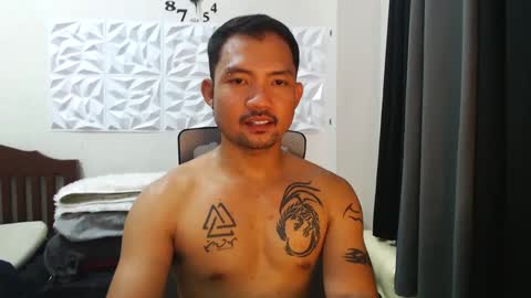Jaycee online show from 12.09.24