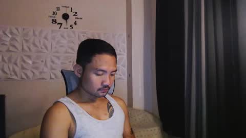 Jaycee online show from 12.09.24