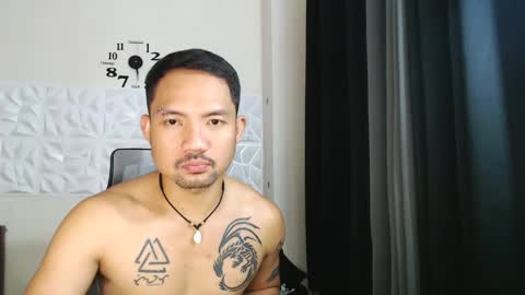 Jaycee online show from 12.09.24