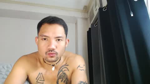 Jaycee online show from 12.10.24