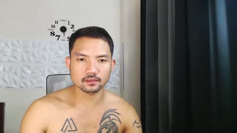Jaycee online show from 12.12.24