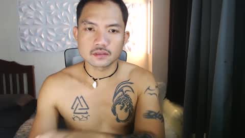 Jaycee online show from 12.15.24