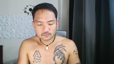 Jaycee online show from 12.16.24