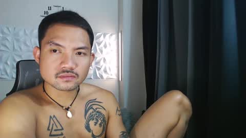 Jaycee online show from 12.17.24