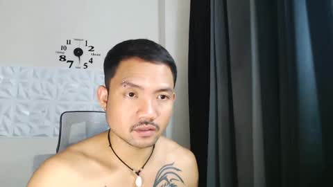 Jaycee online show from 12.17.24