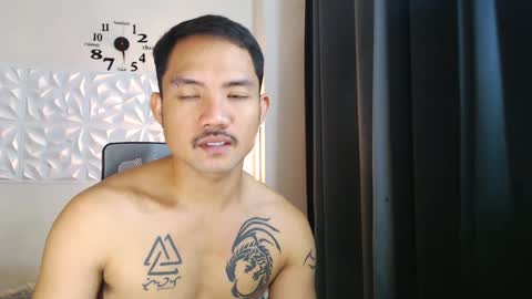 Jaycee online show from 12.18.24