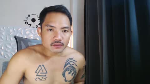 Jaycee online show from 12.18.24
