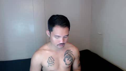 Jaycee online show from 12.20.24
