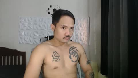 Jaycee online show from 12.25.24