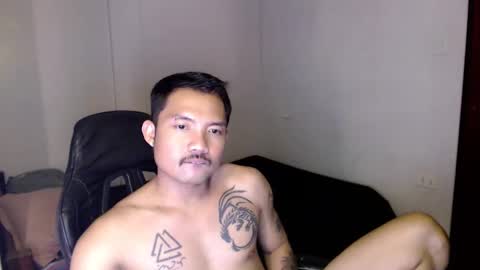 Jaycee online show from 12.26.24