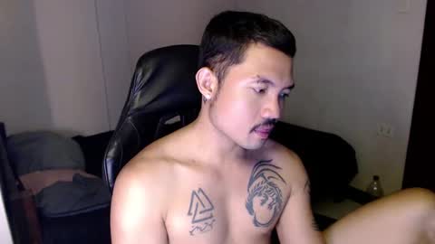 Jaycee online show from 12.27.24