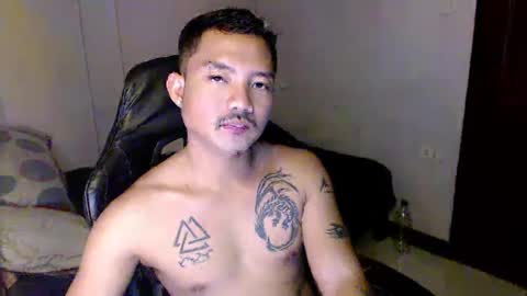 Jaycee online show from 12.28.24