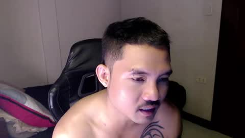 Jaycee online show from 12.29.24