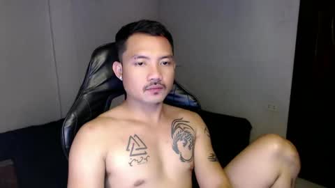 Jaycee online show from 01.02.25